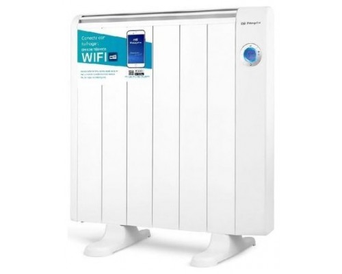 ORBEGOZO-PAE-RAD RRW 1000-DU32 ORBEGOZO-PAE-RAD RRW 1000